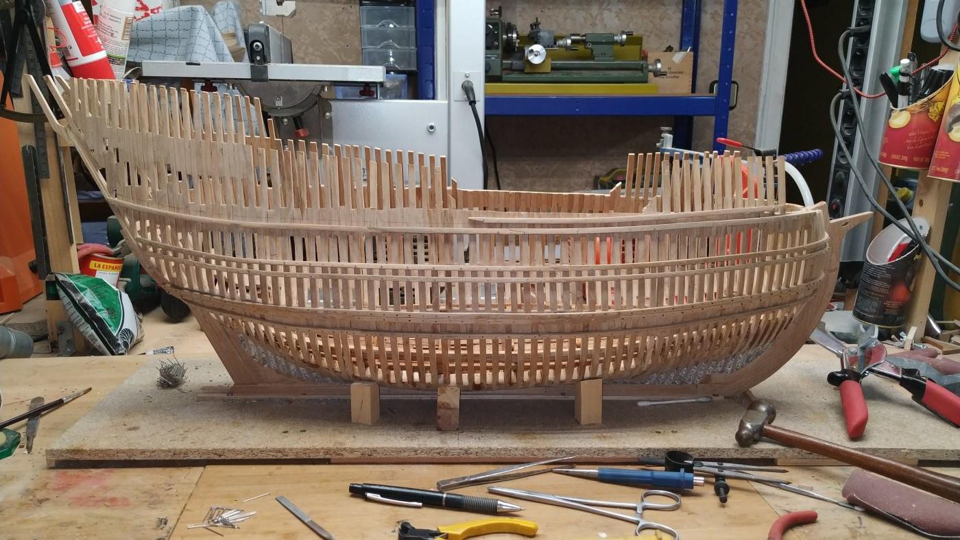 info-1400-788 info-1400-788