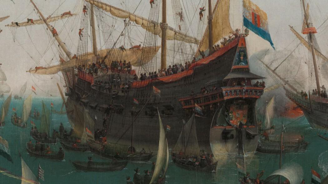 info-1049-590 info-1049-590