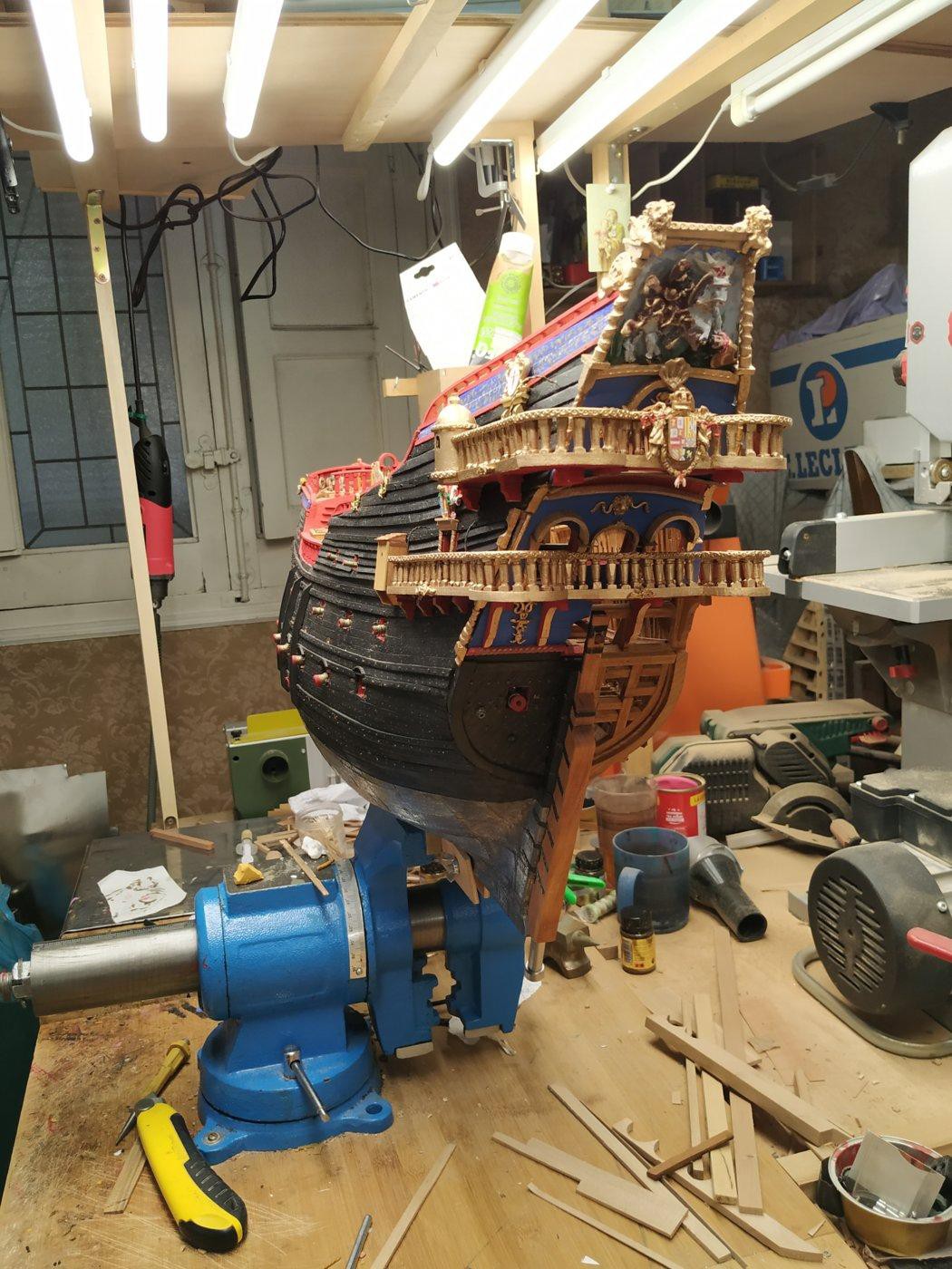 info-1050-1400 info-1050-1400