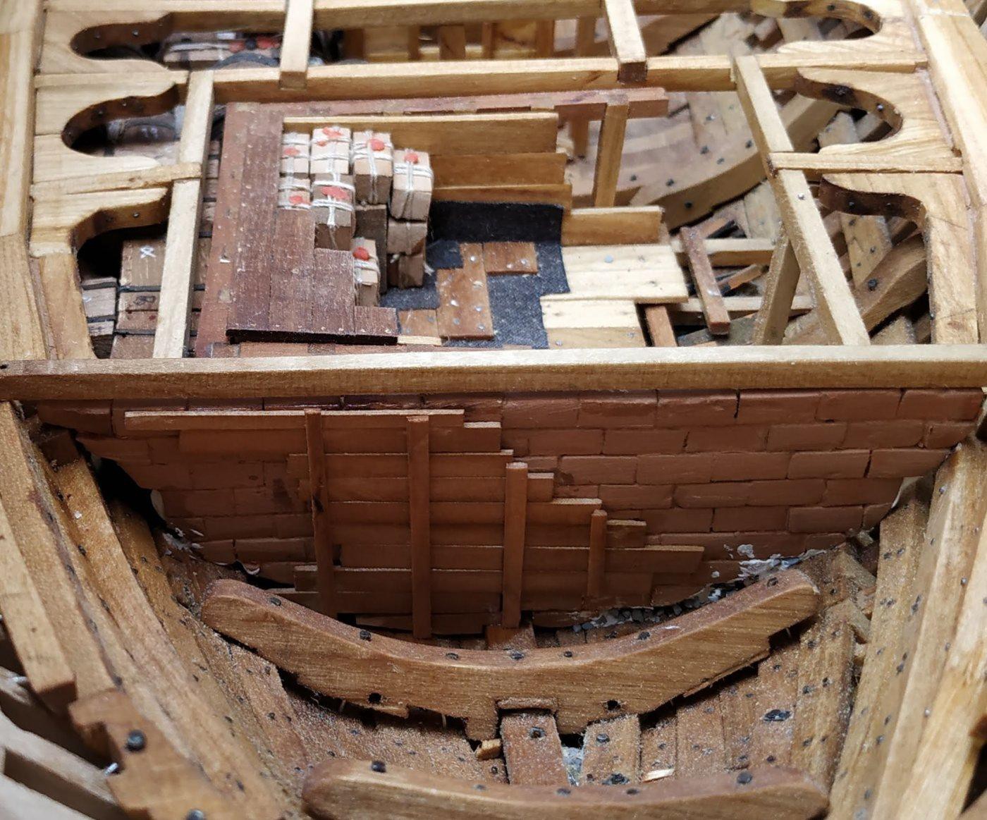 info-1400-1163 info-1400-1163