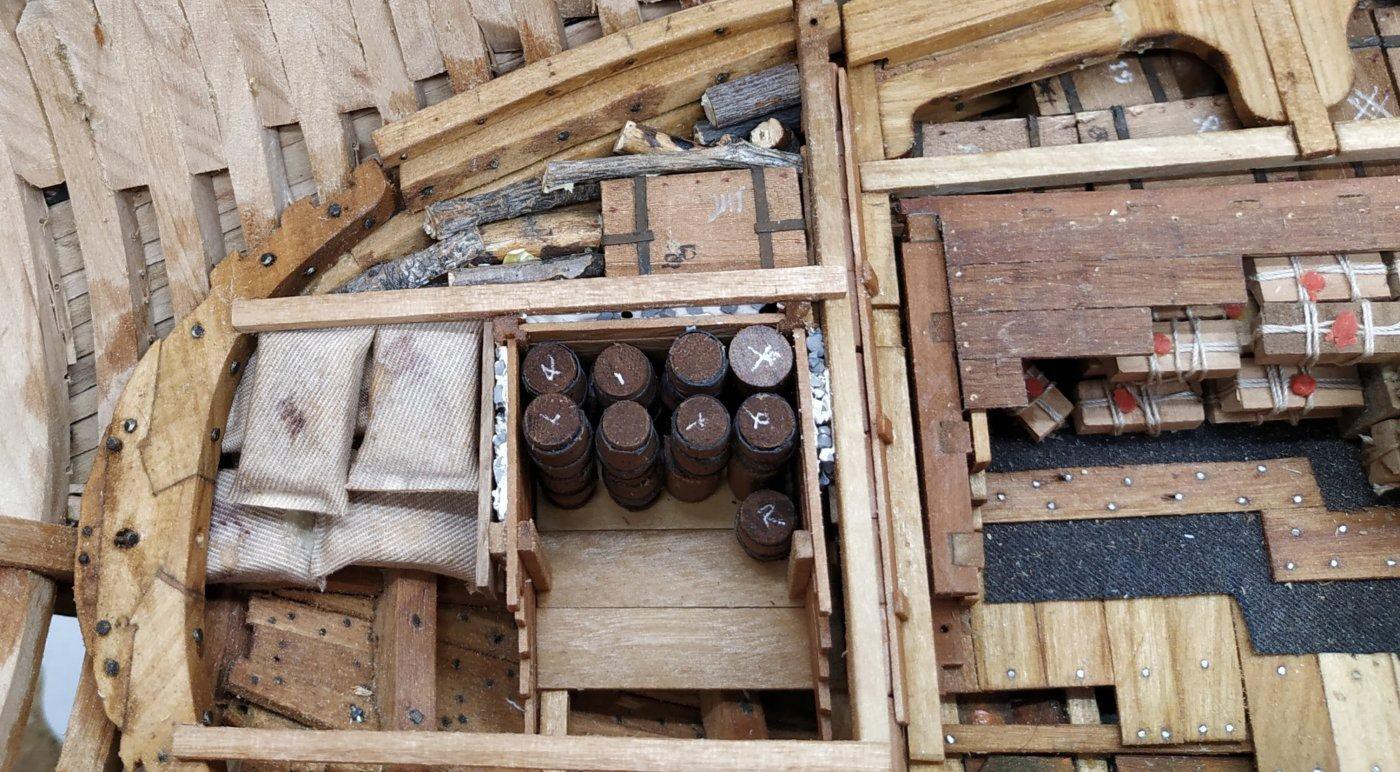 info-1400-772 info-1400-772