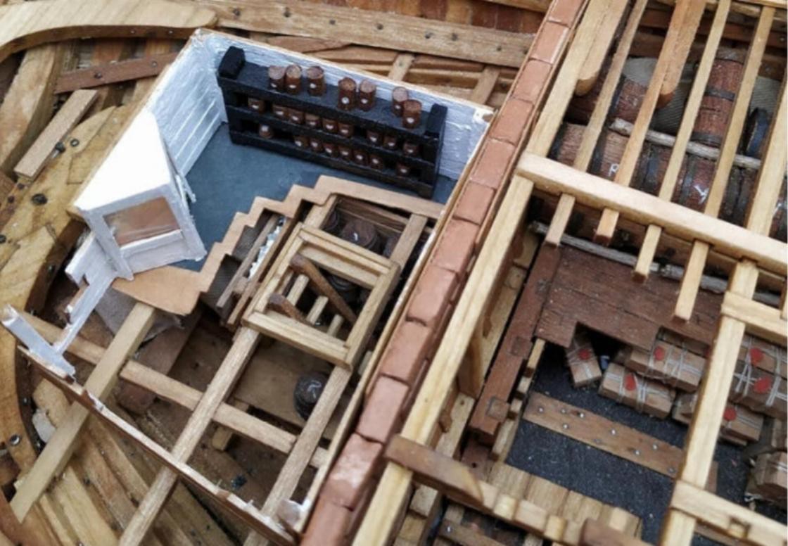 info-1120-776 info-1120-776