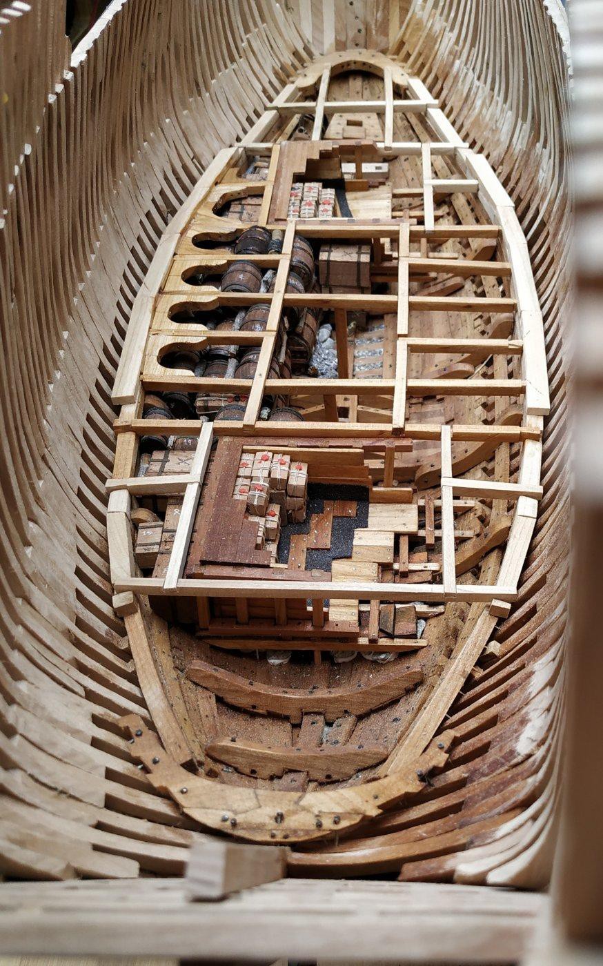 info-874-1400 info-874-1400