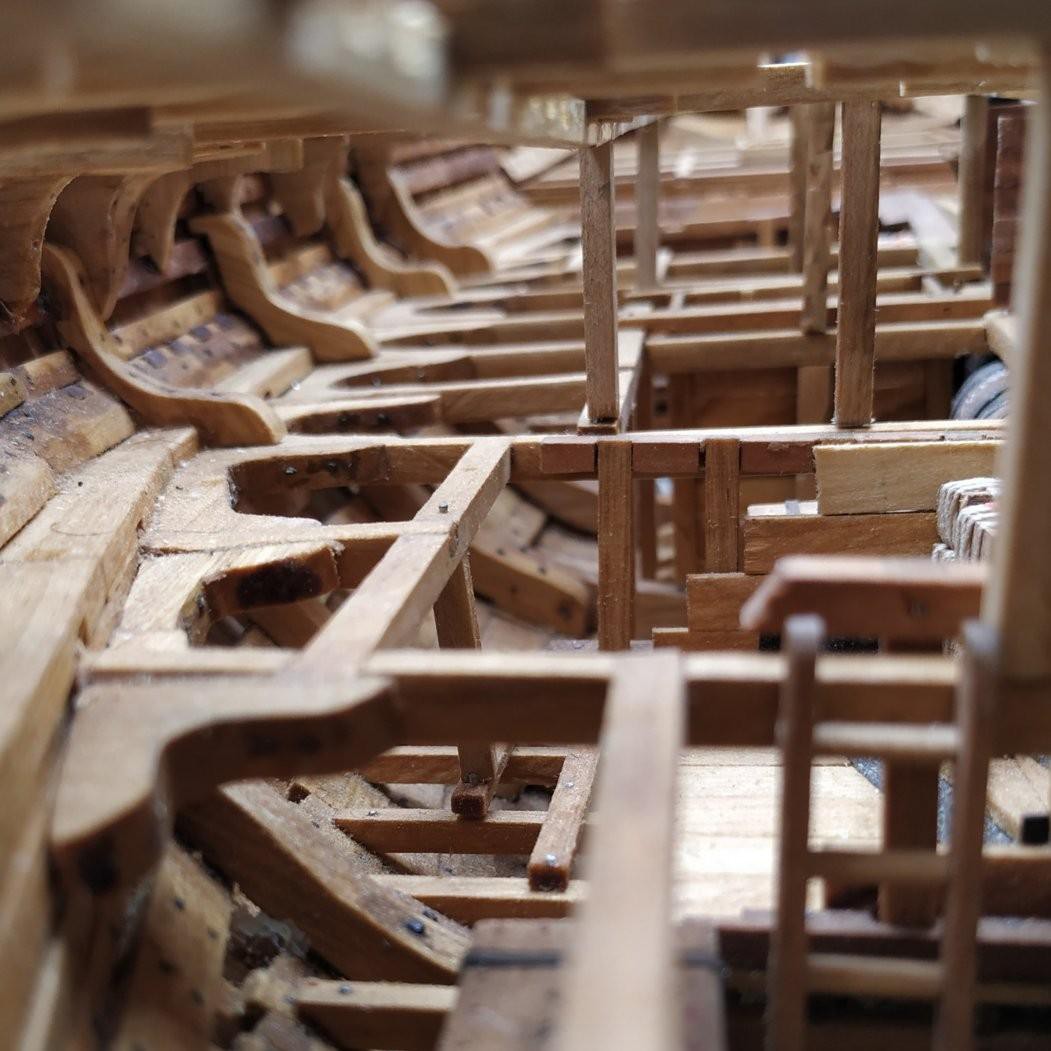 info-1051-1051 info-1051-1051