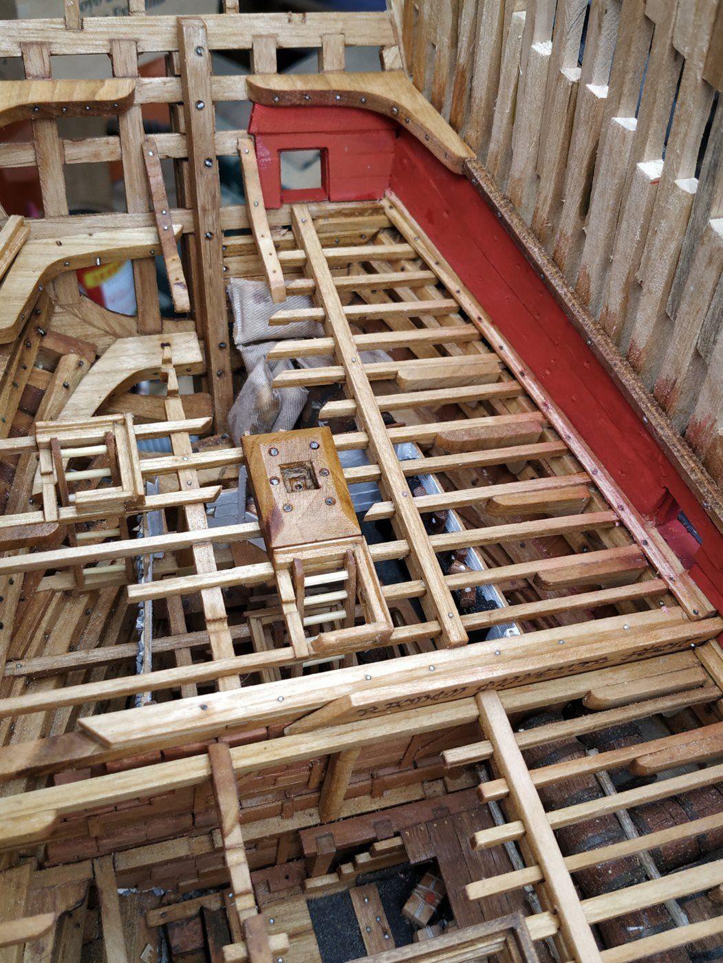 info-1051-1400 info-1051-1400