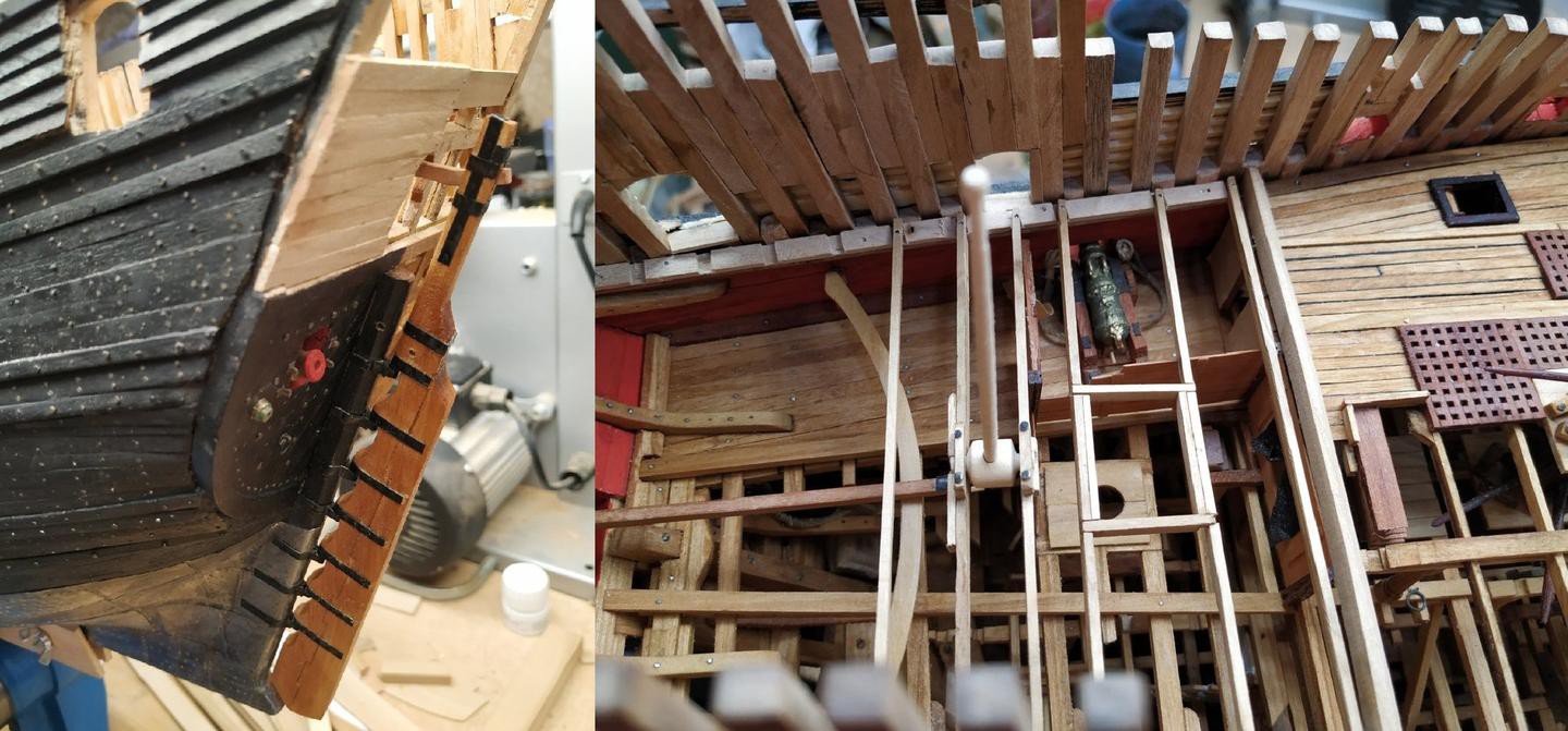 info-1440-671 info-1440-671