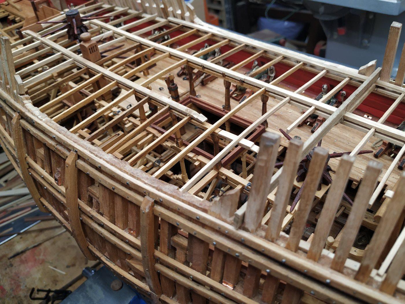 info-1400-1050 info-1400-1050