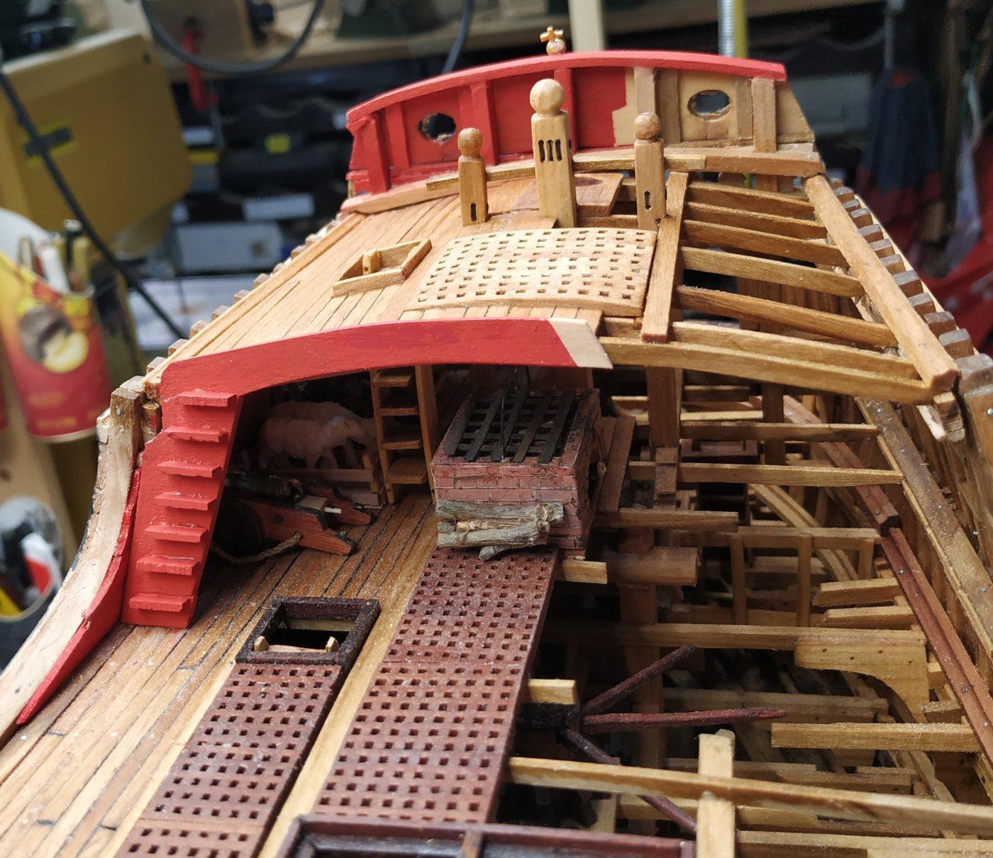 info-1400-1210 info-1400-1210