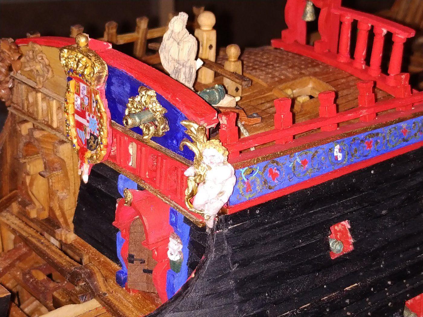 info-1400-1050 info-1400-1050