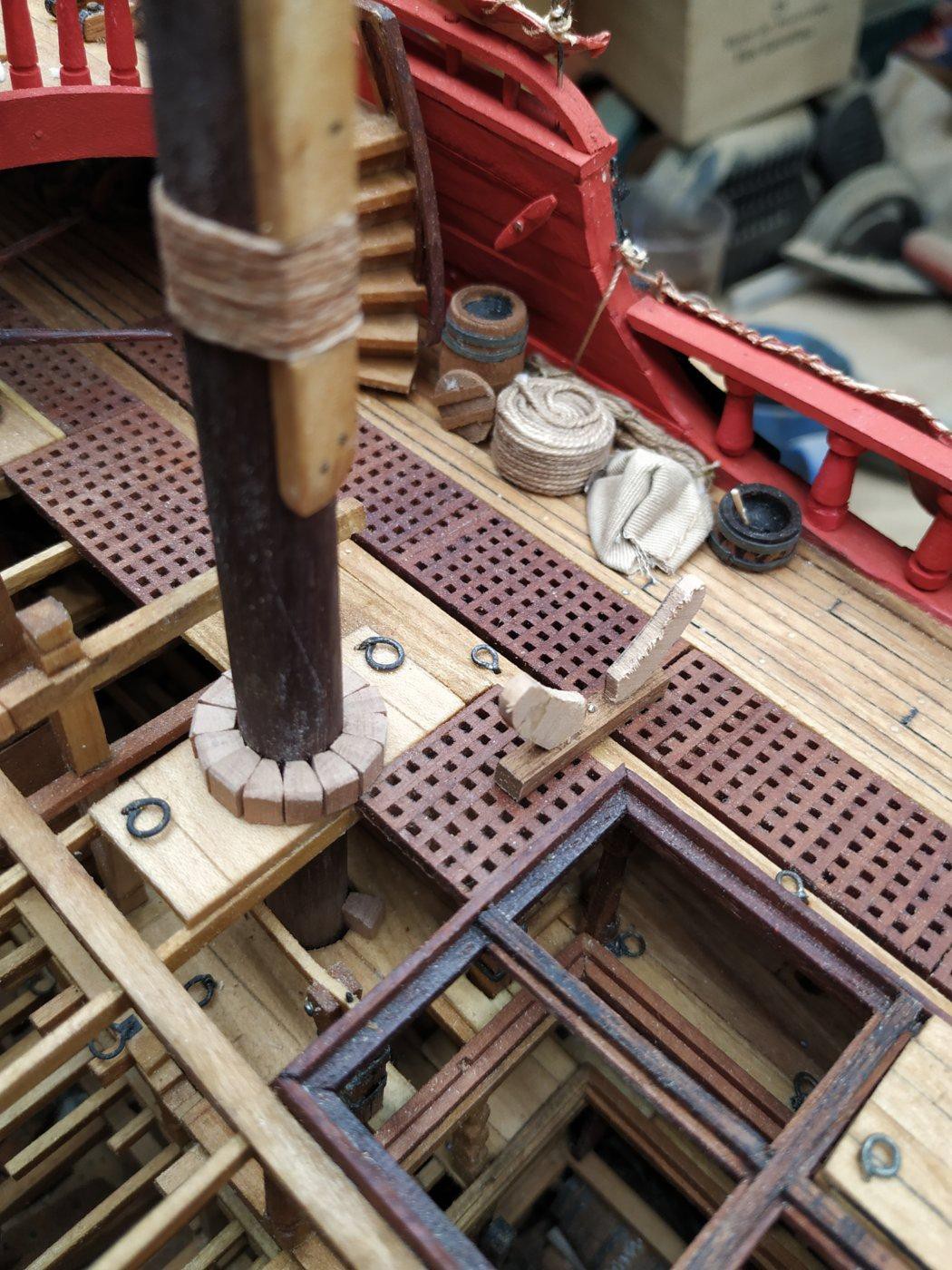 info-1050-1400 info-1050-1400