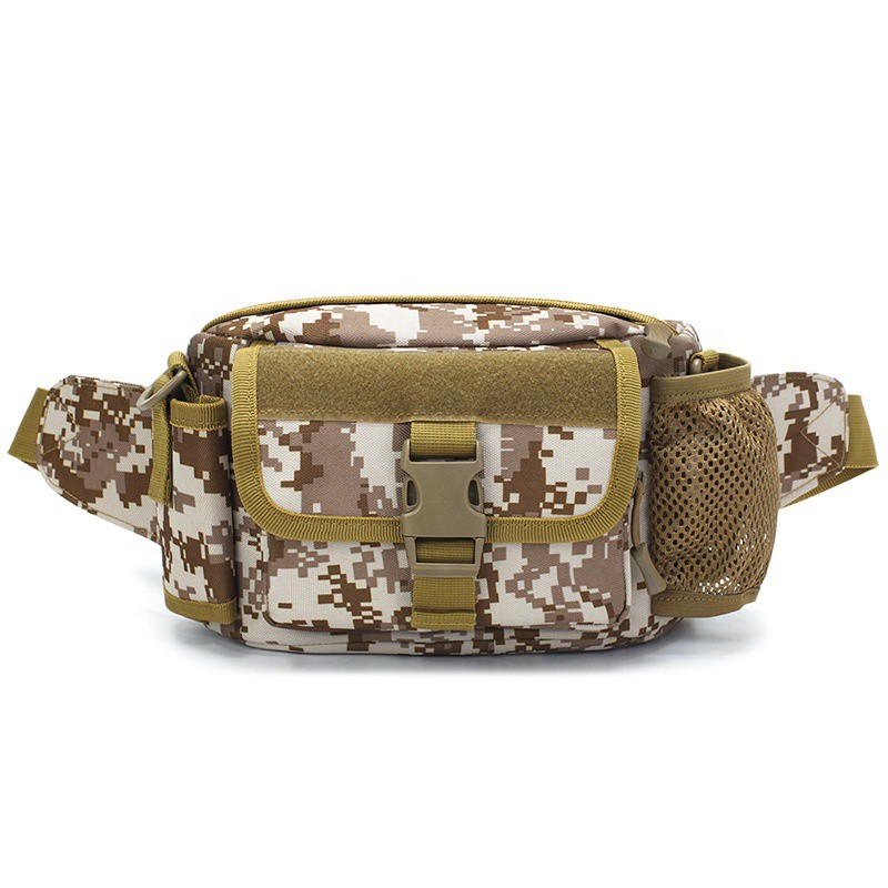 Multicam