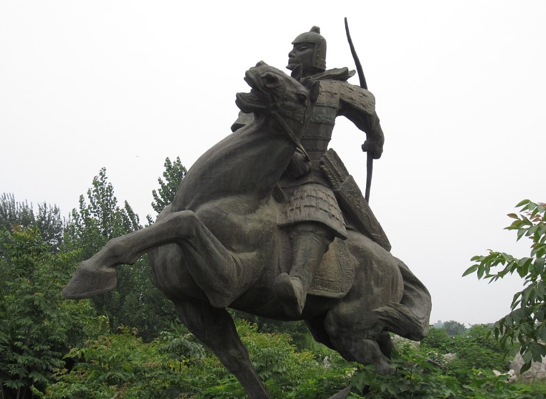 20240328102434 20240328102434