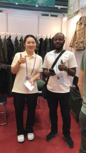 news-300-534 news-300-534