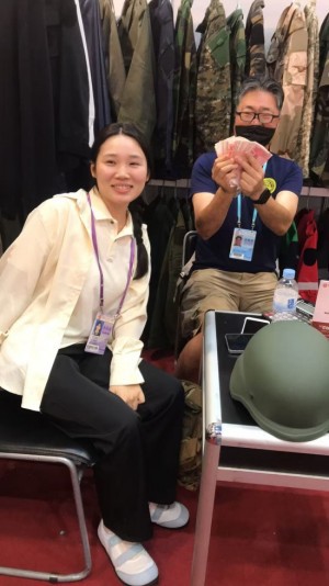 news-300-534 news-300-534