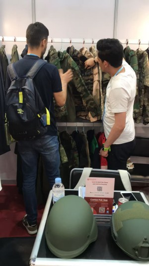 news-300-533 news-300-533