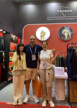 news-300-420 news-300-420