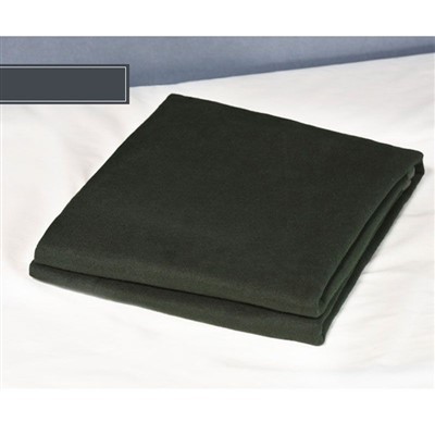 Army Green Military Ull Polyester Teppe For Comping