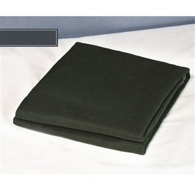 Army Green Military Ull Polyester Teppe For Comping