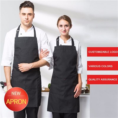 Bulk Pro Chef Jakker Og Forklær