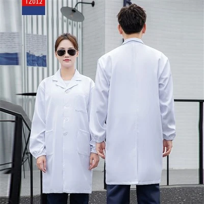 Laboratorie antistatisk syre og alkalitett belegg