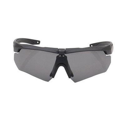 Spesialstyrker utendørs utstyr Ørken Militære briller