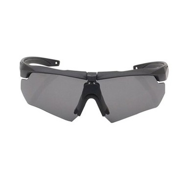 Spesialstyrker utendørs utstyr Ørken Militære briller